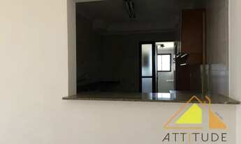 Imagem 6: Apartamento - Baeta Neves - São Bernardo do Campo