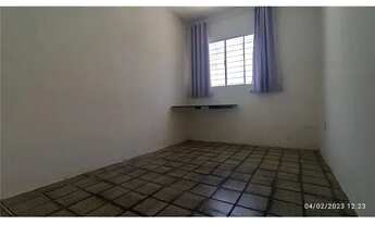 Imagem 7: Casa com 2 dormitórios à venda, 48 m² por R$ 120.000,00 - Janga - Paulista/PE