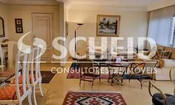 Imagem 2: Apartamento à venda no Condomínio Chácara das Flores