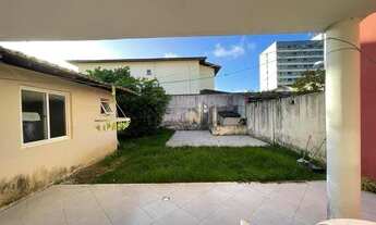 Imagem 3: Casa duplex em Buraquinhos