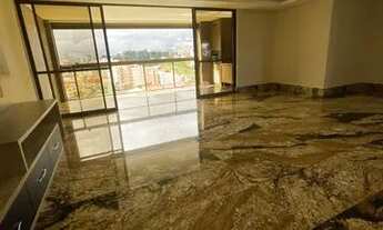 Imagem 4: Apartamento para aluguel possui 100 metros quadrados