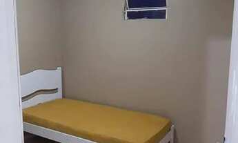 Imagem 5: Alugo casa imobiliada para casal!! $ 1100