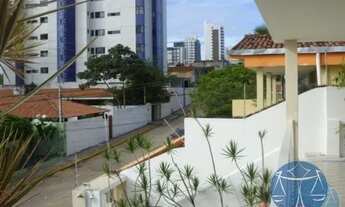 Imagem 3: NATAL - Casa Comercial - Tirol