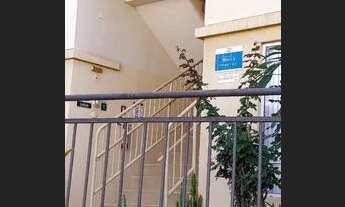 Imagem 3: Vendo ou troco por carro apartamento em valparaiso GO