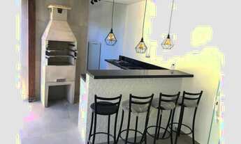 Imagem 2: COBERTURA Duplex no Jardim Oceânico, 314m²-próxima ao posto 3 Praia Barra!