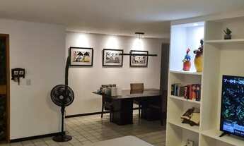 Imagem 2: Vende-se edficil Ave Garden