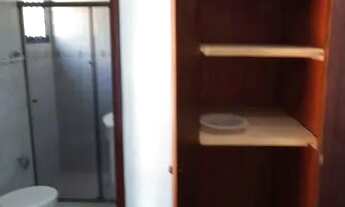 Imagem 4: Sobrado com 3 dormitórios, 113 m² - venda por R$ 530.000,00 ou aluguel por R$ 2.357,00/mês