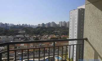 Imagem 4: APARTAMENTO - MOOCA - SP
