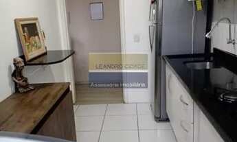 Imagem 2: Apartamento 1 dormitório - Bairro Alto Petrópolis