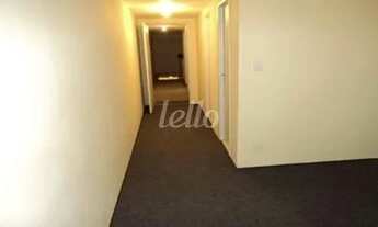 Imagem 3: São Paulo - Casa Comercial - Cambuci