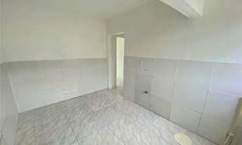 Imagem 3: Apartamento Parque dos Maias