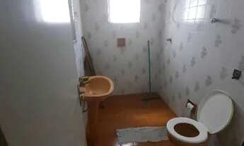 Imagem 3: Apêsão Praia Grande. Guilhermina