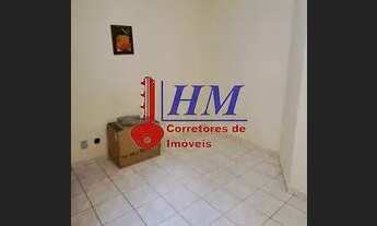 Imagem 4: RIO DE JANEIRO - Apartamento Padrão - CENTRO