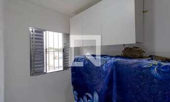 Imagem 3: Apartamento para Aluguel - Vila Ré, 1 Quarto, 12 m2