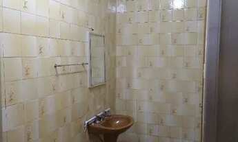 Imagem 7: PORTO ALEGRE - Apartamento Padrão - BOM FIM