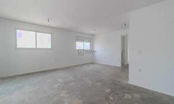 Imagem 3: Venda Apartamento 2 Dormitórios - 102 m² Brooklin