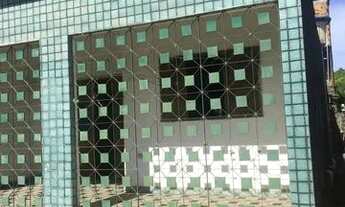 Imagem 2: Olinda - Casa Padrão - <br> Sítio Novo