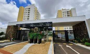 Imagem 6: Apartamento térreo 3 quartos com suíte próximo ao Shoping Boulevard Londrina