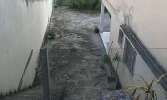 Imagem 6: OPORTUNIDADE!!! Casa com 3 dormitórios