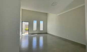 Imagem 5: Casa com 3 dormitórios à venda, 130 m² por R$ 780.000,00 - Jardim Botânico - Uberlândia/MG