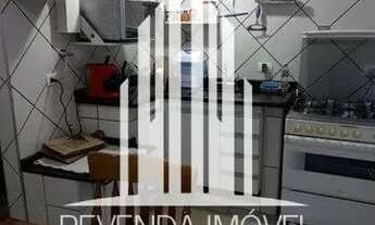 Imagem 3: Casa à venda de 131m² com 3 dormitórios na Região de Conjunto Habitacional Barreira Grande