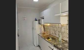 Imagem 5: Apartamento em São Sebastião