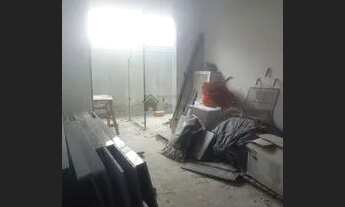 Imagem 5: OPORTUNIDADE!!! Apartamento com 3 dormitórios