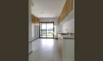 Imagem 5: Apartamento para Aluguel - Vila Mariana, 1 Quarto, 22 m2