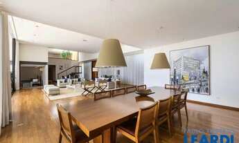 Imagem 5: CASA EM CONDOMÍNIO - FAZENDA VILA REAL DE ITU - SP