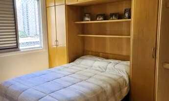 Imagem 7: Venda Apartamento com 2 dormitórios