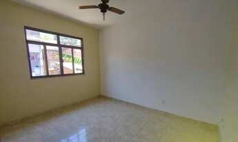 Imagem 2: Casa Casa com 5 dormitórios