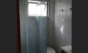 Imagem 3: TORRO apartamento em São José do Rio Preto