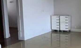 Imagem 3: Apartamento com 230m² venda, 4 dormitórios Vila Leopoldina São Paulo/SP