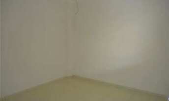 Imagem 5: Sobrado para venda com 120 metros quadrados com 3 quartos em Piqueri - São Paulo - SP