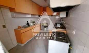 Imagem 7: Rua Frei Leandro