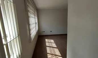 Imagem 2: SOBRADO para venda VILA ALBERTINA, SÃO PAULO