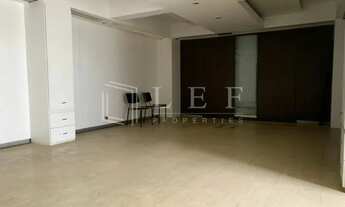 Imagem 3: Ponto Comercial no Jardim América