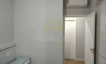 Imagem 7: Apartamento à venda em Swiss Park