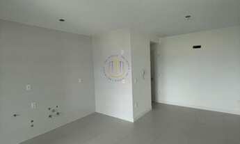 Imagem 2: Apartamento novo para venda com duas suítes + lavabo - Res. Fonatana Di Trevi