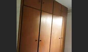 Imagem 5: Apartamento 2 quartos