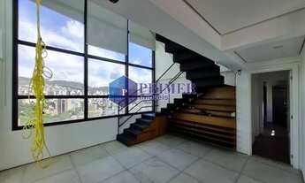 Imagem: BELO HORIZONTE - Apartamento Padrão - Cruzeiro