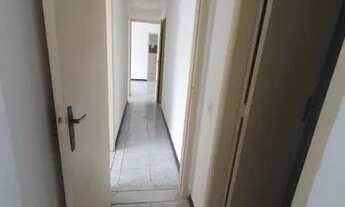 Imagem 6: CENTRO TAQUARA ATPO 90M2 3 QTS SUITE DEPENDENCIAS LAZER DOC OK