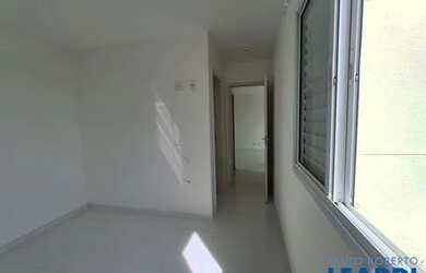 Imagem 3: APARTAMENTO - RUDGE RAMOS - SP