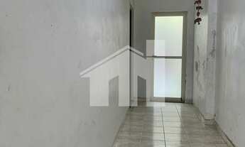 Imagem 3: Sobrado à venda 135m² no Jardim Aeroporto