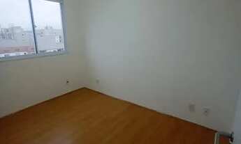 Imagem 3: Apartamento em Vista Alegre