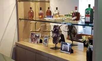 Imagem 5: SANTANA DE PARNAíBA - Casa de Condomínio - morada dos pinheiros