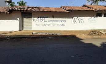 Imagem: Galpão/Depósito/Armazém para aluguel