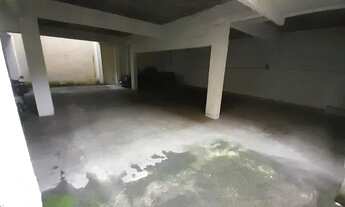 Imagem 5: Apartamento com 2 dormitórios para alugar, 93 m² por R$ 1.600,00/mês - Jardim Amália - Vol