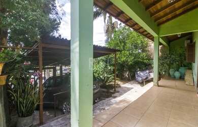 Imagem 5: Terreno para Venda - 0m², 0 dormitórios, Petrópolis