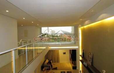 Imagem 5: ITU - Casa de Condomínio - CITY CASTELLO